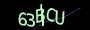 validcode
