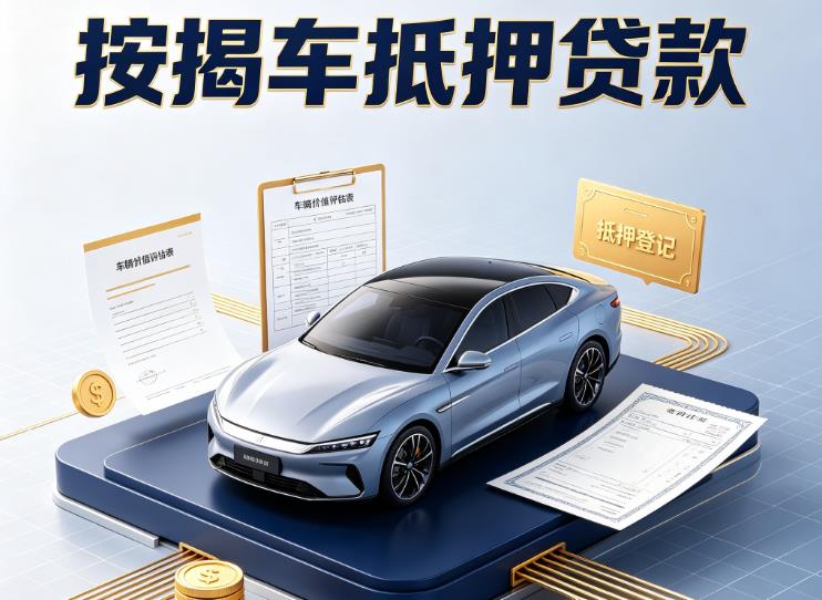 徐州云龙区汽车抵押贷款|徐州云龙区押证不押车贷款|徐州云龙区私人押车贷款公司