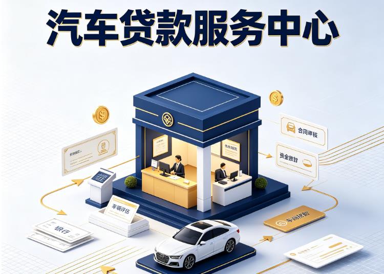 徐州云龙区汽车抵押贷款|徐州云龙区车抵贷办理机构|徐州云龙区汽车贷款押证