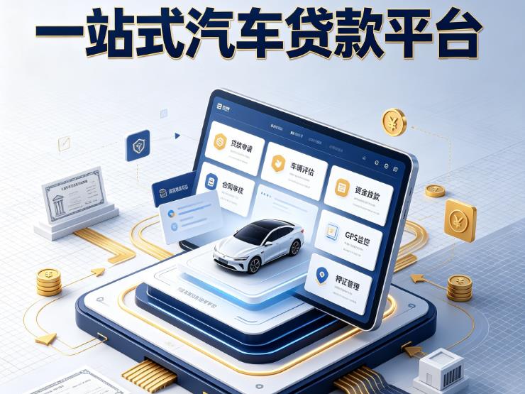 徐州云龙区汽车抵押贷款|徐州云龙区不押车的贷款机构|徐州云龙区不押车的贷款平台