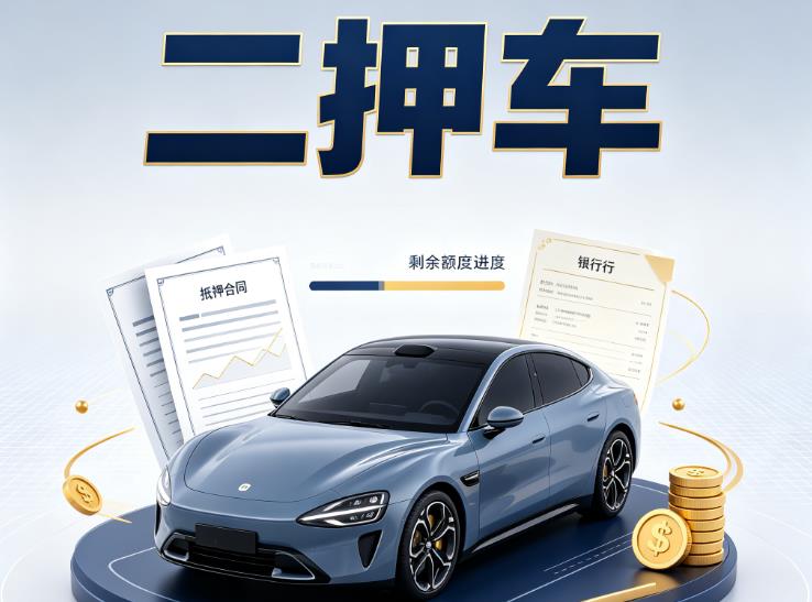 徐州云龙区汽车抵押贷款|徐州云龙区车子押车借款|徐州云龙区急用钱押车贷款