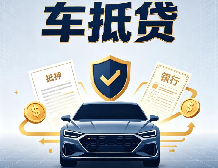 徐州云龙区汽车抵押贷款|徐州云龙区车子押车借款|徐州云龙区车贷二手车