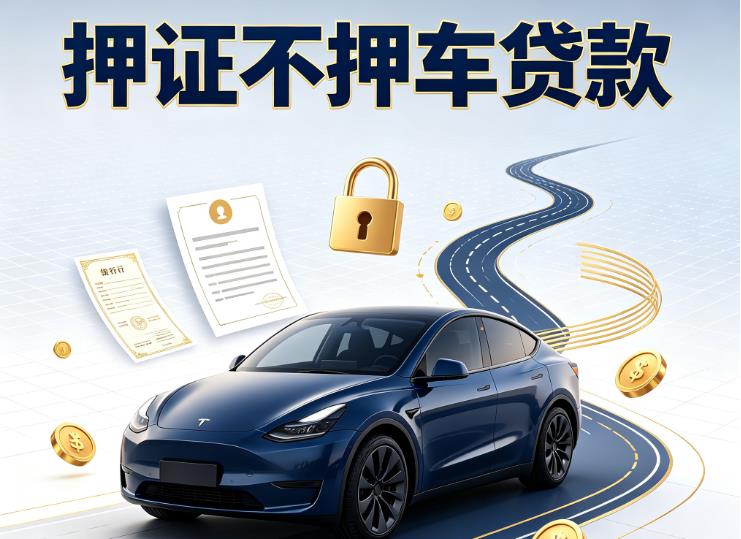 徐州云龙区汽车抵押贷款|徐州云龙区正规汽车抵押贷款|徐州云龙区汽车无需抵押贷款