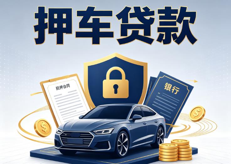 徐州云龙区汽车抵押贷款|徐州云龙区汽车贷款|徐州云龙区个人汽车贷款