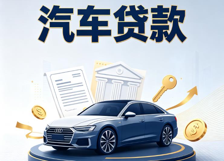徐州云龙区汽车抵押贷款|徐州云龙区车贷|徐州云龙区汽车gps贷款